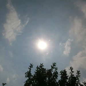 Meet your Posher, Mariah